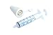 Apex Oral Medication Syringe, Small, 1 syringe (Pack of 3)