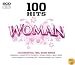 100 Hits - Woman