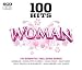 100 Hits - Woman