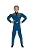 Search : Mr Fantastic Muscle Costume Child Size