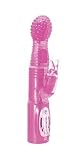 Bms Enterprises First Tingle Soft Massager Pink