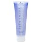 Hydra Smooth Cream Lubricant 4.5oz.