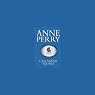 Callander Square