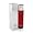 Swiss Army by Swiss Army for Women 1.7 oz Eau De Toilette Spray