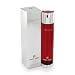 SWISS ARMY by Swiss Army - Eau De Parfum Spray 3.4 oz for Women