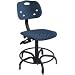 Multishift 24/7 Antimicrobial Stool 15-20