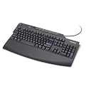 IBM Enhanced USB Keyboard