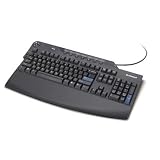 IBM Enhanced USB Keyboard