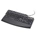 IBM Enhanced USB Keyboard
