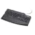 IBM Enhanced USB Keyboard