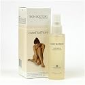 Skin Doctors Hair Inhibitor Spray