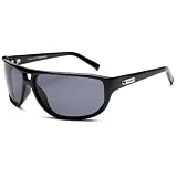Sunbelt Mens Clubhouse 183 Sunglasses