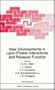 New Developments in Lipid-Protein Interactions and Receptor Function (Nato Science Series: A:)