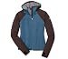 Outdoor Research Women's Rumor Jacket