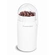 Proctor Silex Grinder