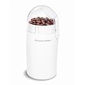 Proctor Silex Grinder