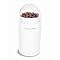 Most Popular Coffee Grinders People Are Buying For X-mas Gifts