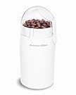 Proctor Silex E160B...
