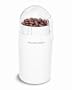 Proctor Silex Coffee Grinder