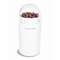 Coffee Grinder