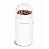 Coffee Grinderby Proctor Silex�