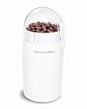 Proctor Silex Grinder