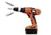 Smoby 23125 - Black und Decker Akkuschrauber