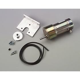 2349 Paddlewheel Hardware 1222 Creole Queen from Dumas Boat Parts