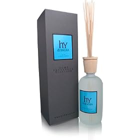 Archipelago Botanicals AB Home Fragrance Diffuser Paper White by Archipelago Botanicals
