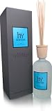 Archipelago Botanicals AB Home Fragrance Diffuser Hydrangea