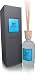 Archipelago Botanicals AB Home Fragrance Diffuser Hydrangea