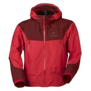 Buy Arc'teryx Beta SL Jacket - Mens by ARCTERYX