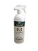 Espana Silk ESP1120P 33.82 oz Protein Detangler Protectant Spray with Sunscreen, 1 L
