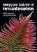 Biology and Evolution of Ferns and Lycophytes