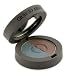 Giorgio Armani Manta Ray Eye Shadow Duo - # 04 ( Box Slightly Damage ) - 1.3g/0.04oz