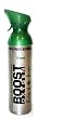 Boost Oxygen Natural Energy 22oz. in a Can (Natural)