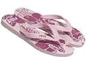 Reef Recife 2 Floral Womens Sandals