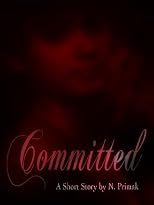 Committed