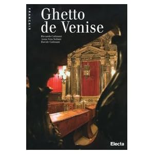 De Le Ghetto