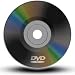LG BH200 Super Blu Blu-Ray HD DVD Combo Player