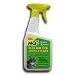 Flea and Tick Control for Cats