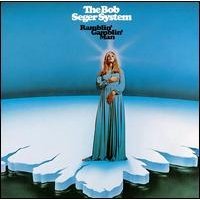Bob Seger - Rock Masters: Tales of Lucy Blue - Zortam Music