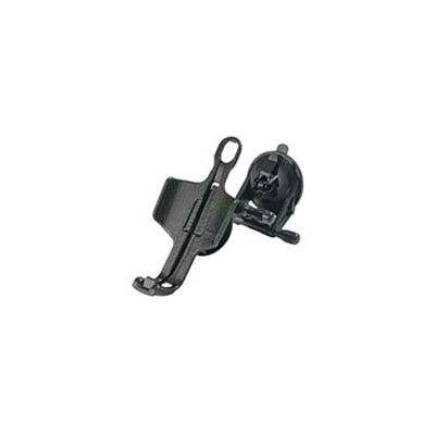 BRACKET, GPSMAP 60, CAR MOUNT, (0101045700)