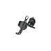Windshield Mounting Bracket
