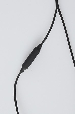 AIAIAI The Pipe Headphone w/ Mic,Headphones for Unisex from AIAIAI