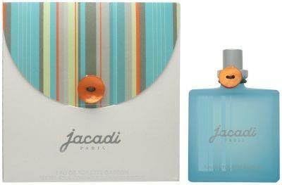 Jacadi Garcon Fragrance by Jacadi for unisex Personal Fragrances