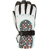 Buy Roxy Geode Glove - Women's