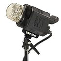 QUADX Flash Head