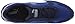 PUMA Men's ST Runner NL Fashion Sneaker
