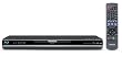 Panasonic DMP BD 60 EG K Blu-ray Player (HDMI, Upscaling 1080p, USB 2.0) schwarz